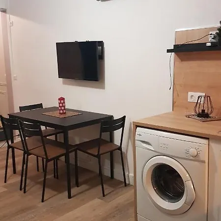 Appartement en Résidence avec piscine Le Barcarès Extérieur photo