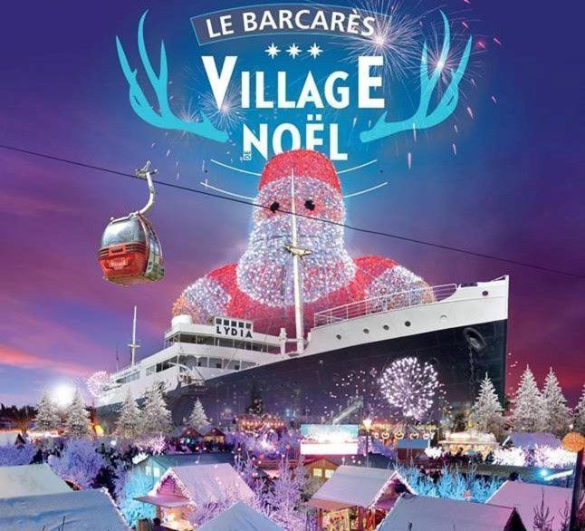 En Avec Piscine Proche Le Barcares