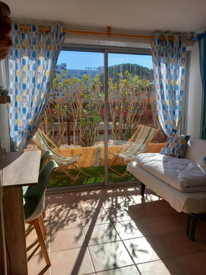 En Avec Piscine Proche Le Barcares