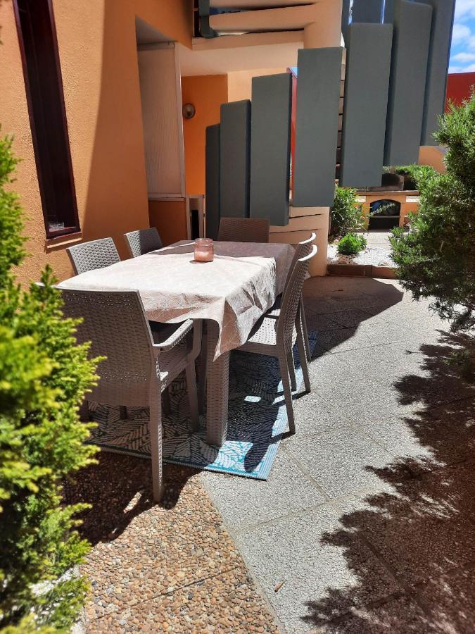 Apartment En Avec Piscine Proche *