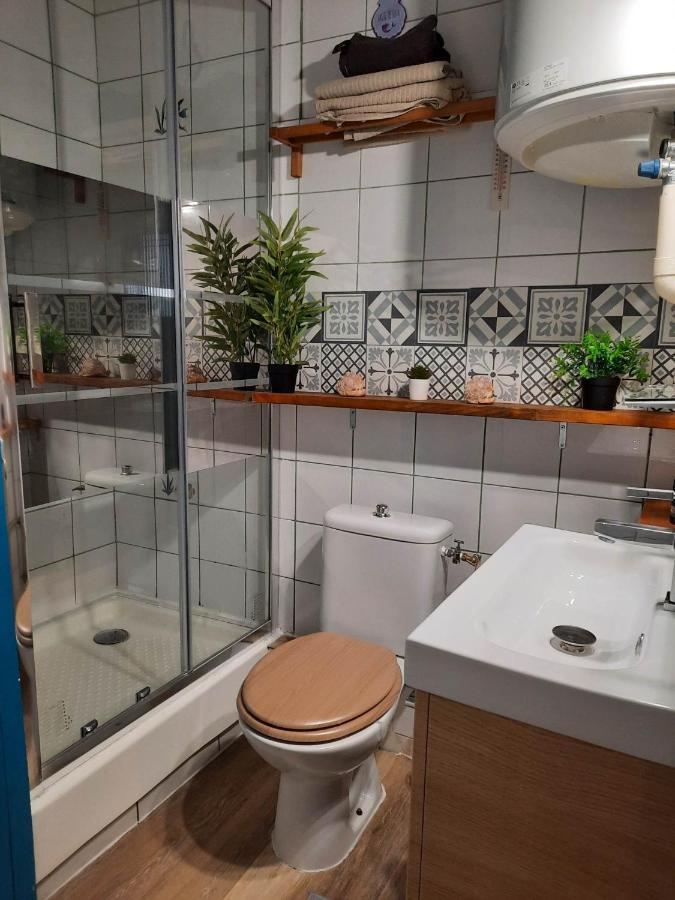 En Avec Piscine Proche