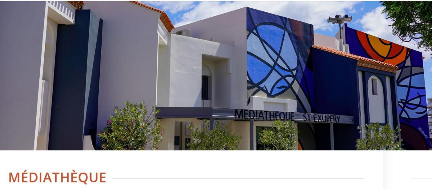 Apartment En Avec Piscine Proche Le Barcarès