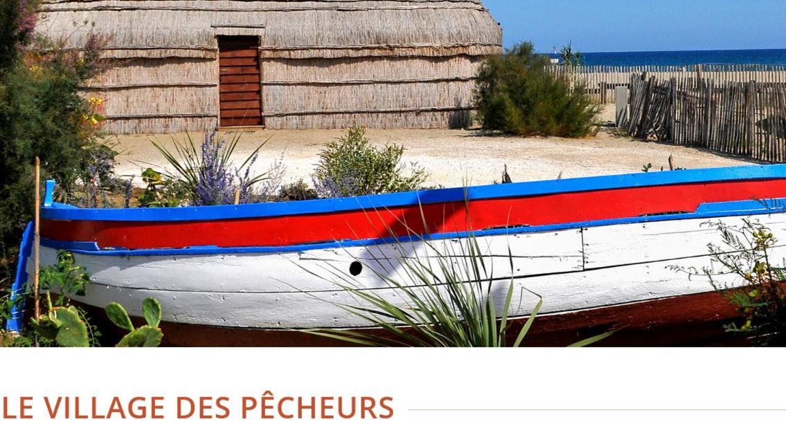 Apartment En Avec Piscine Proche